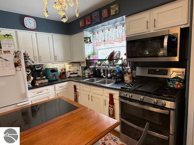 18575 Royena Drive, Marion, MI 49665 — Photo 12