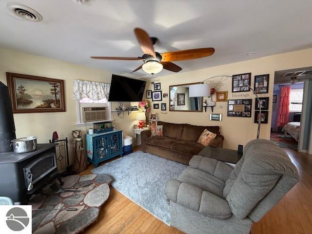 18575 Royena Drive, Marion, MI 49665 — Photo 13