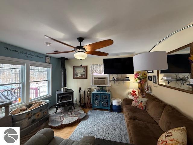 18575 Royena Drive, Marion, MI 49665 — Photo 14