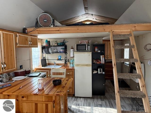 18575 Royena Drive, Marion, MI 49665 — Photo 16