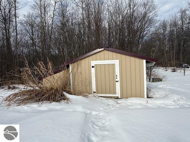 18575 Royena Drive, Marion, MI 49665 — Photo 17