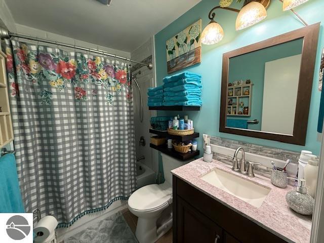 18575 Royena Drive, Marion, MI 49665 — Photo 5