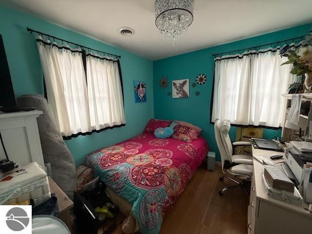 18575 Royena Drive, Marion, MI 49665 — Photo 7