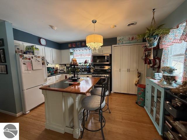 18575 Royena Drive, Marion, MI 49665 — Photo 9