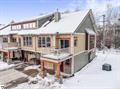 Photo 1 for MLS 1942373