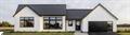 Photo 1 for MLS 1942377