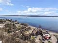 Photo 1 for MLS 1942380