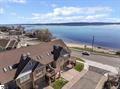 Photo 1 for MLS 1942380
