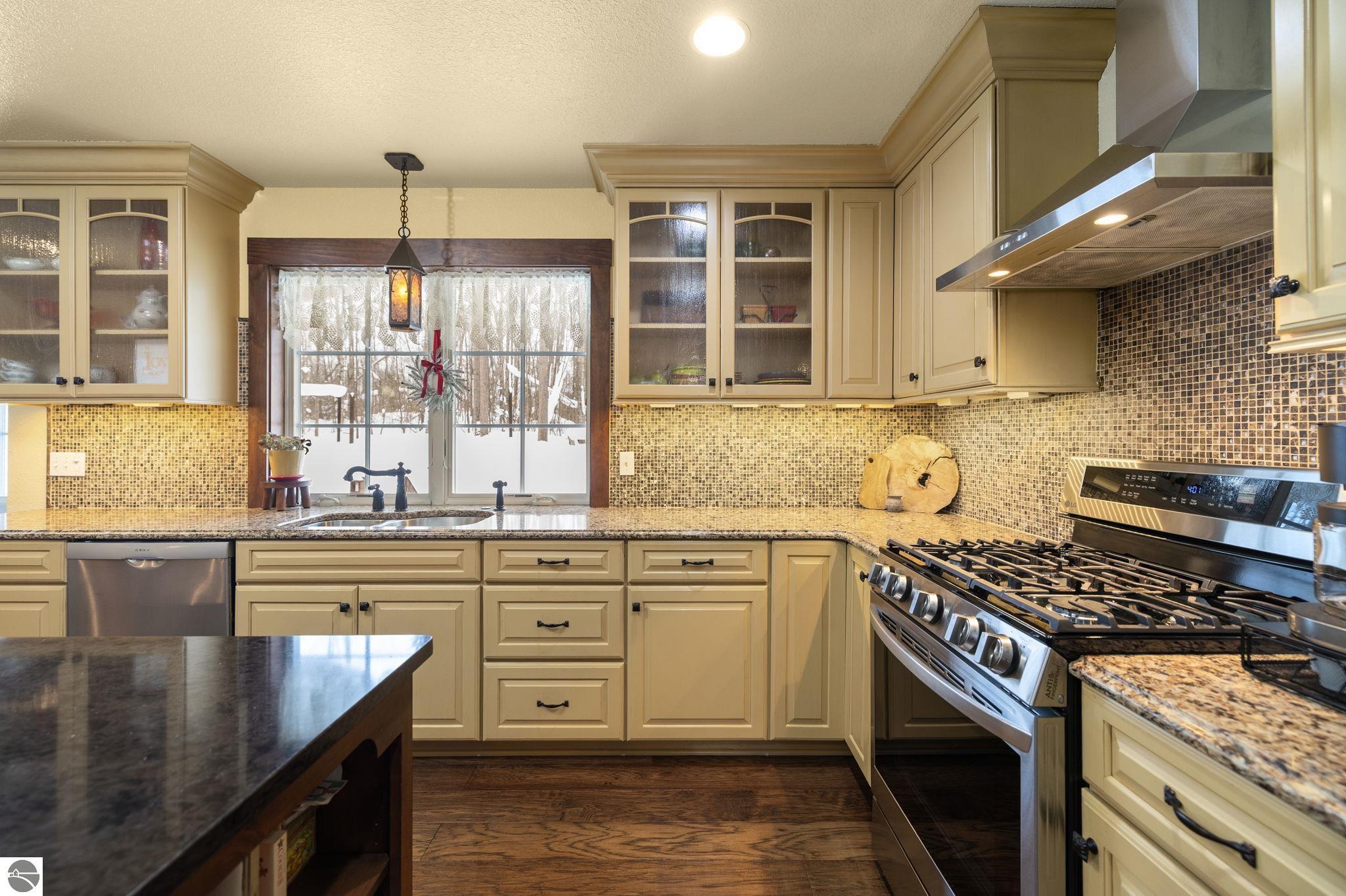 2620 Peregrine Drive, Elmira, MI 49730 — Photo 14