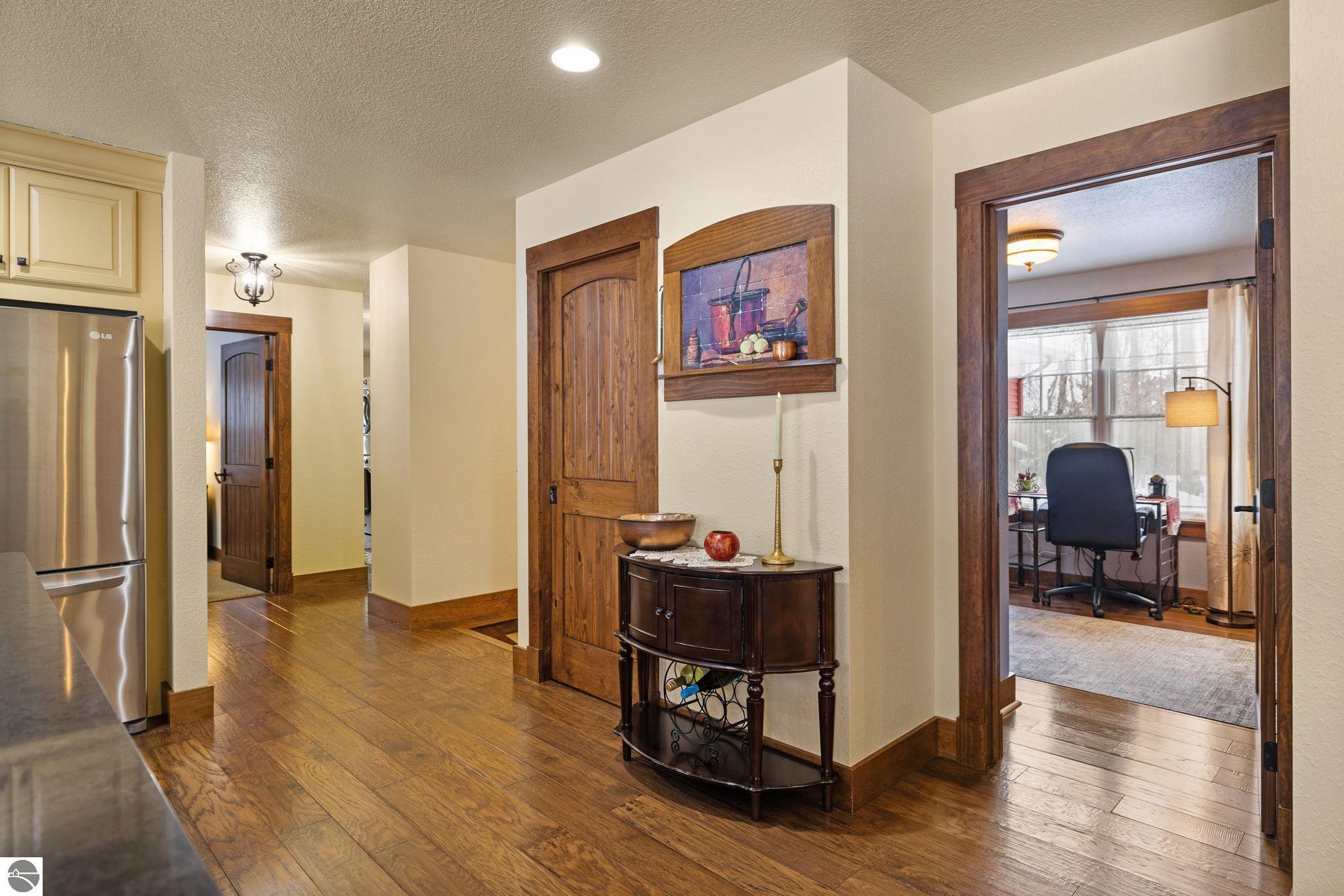2620 Peregrine Drive, Elmira, MI 49730 — Photo 16