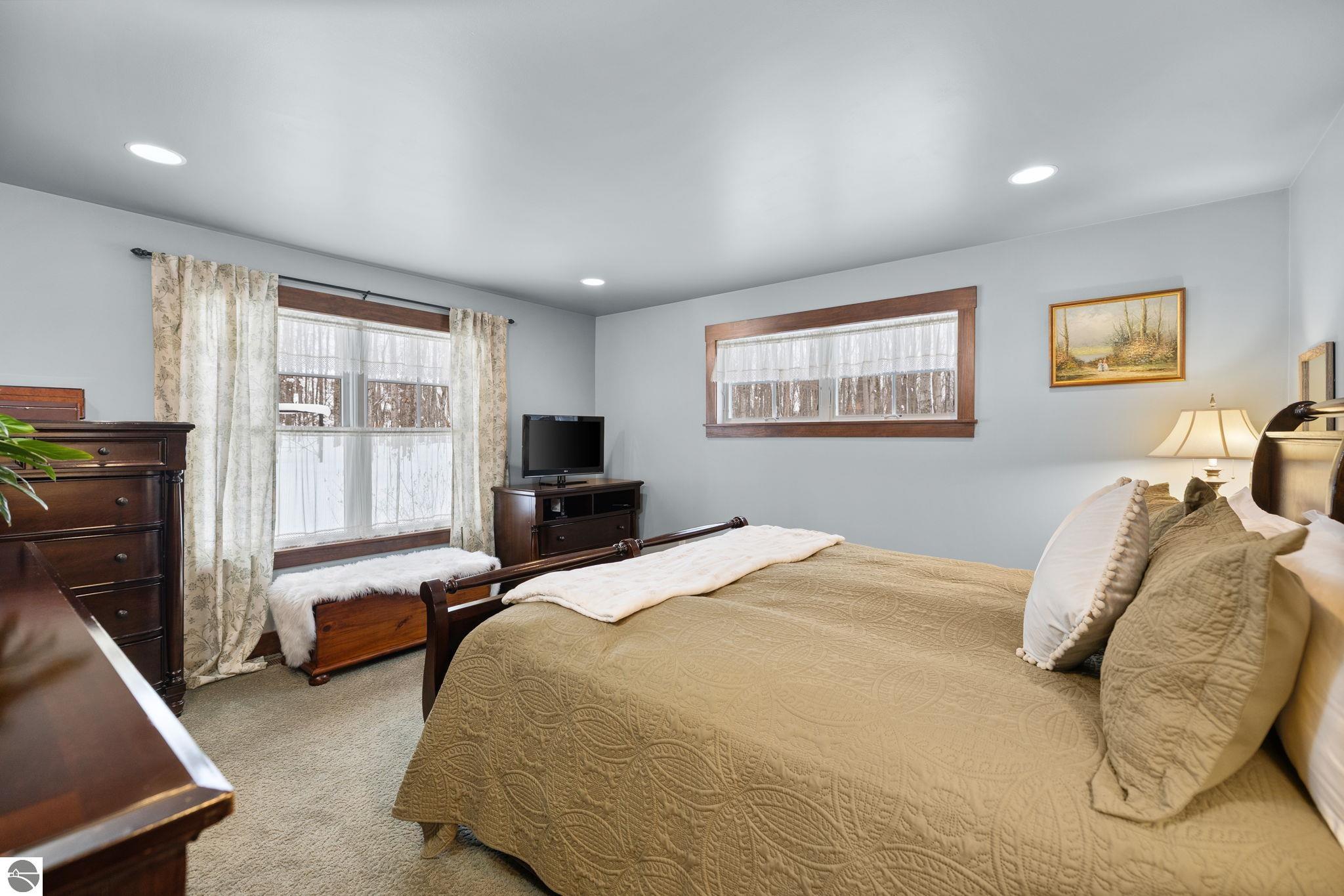 2620 Peregrine Drive, Elmira, MI 49730 — Photo 18