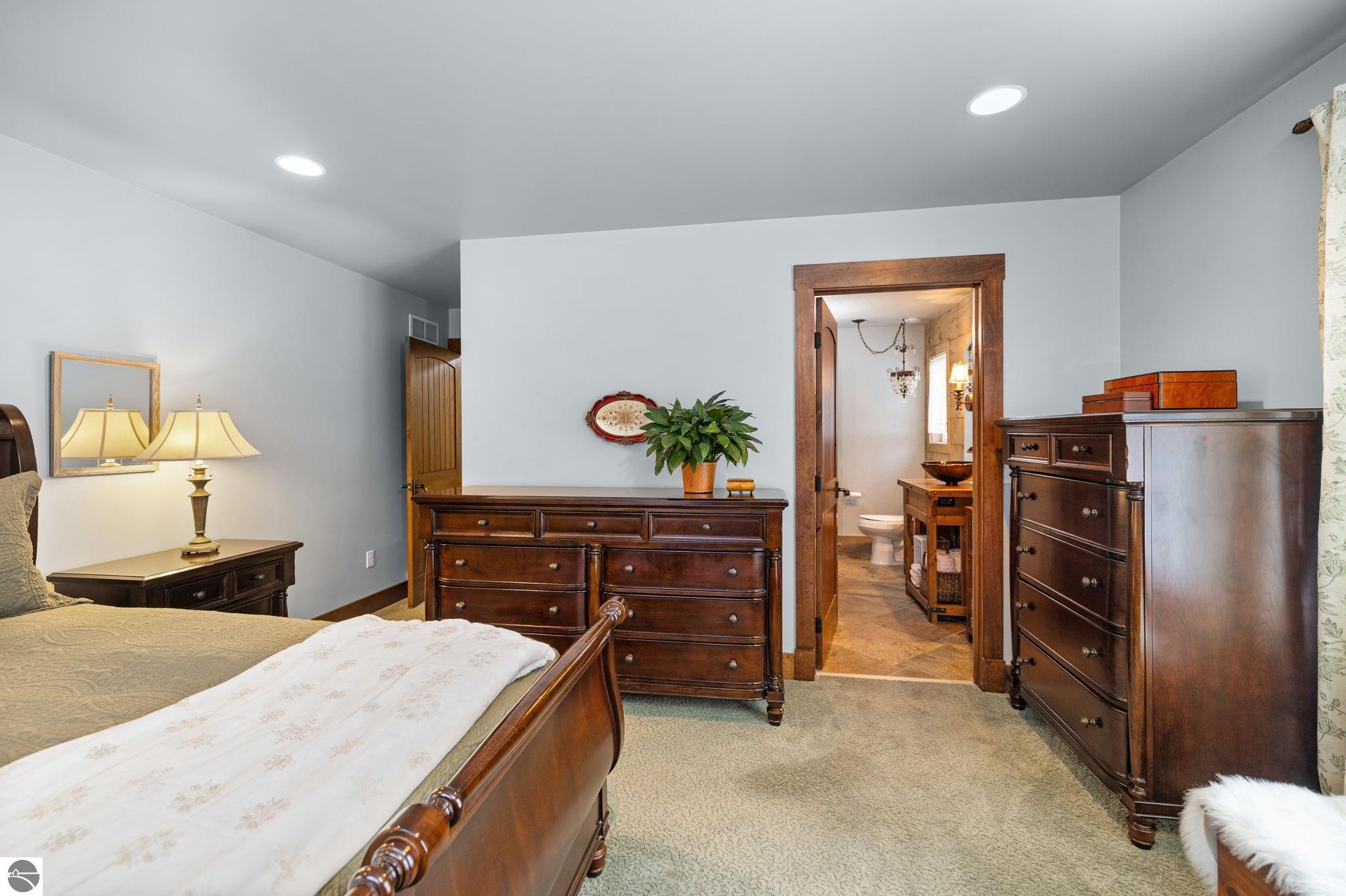 2620 Peregrine Drive, Elmira, MI 49730 — Photo 19