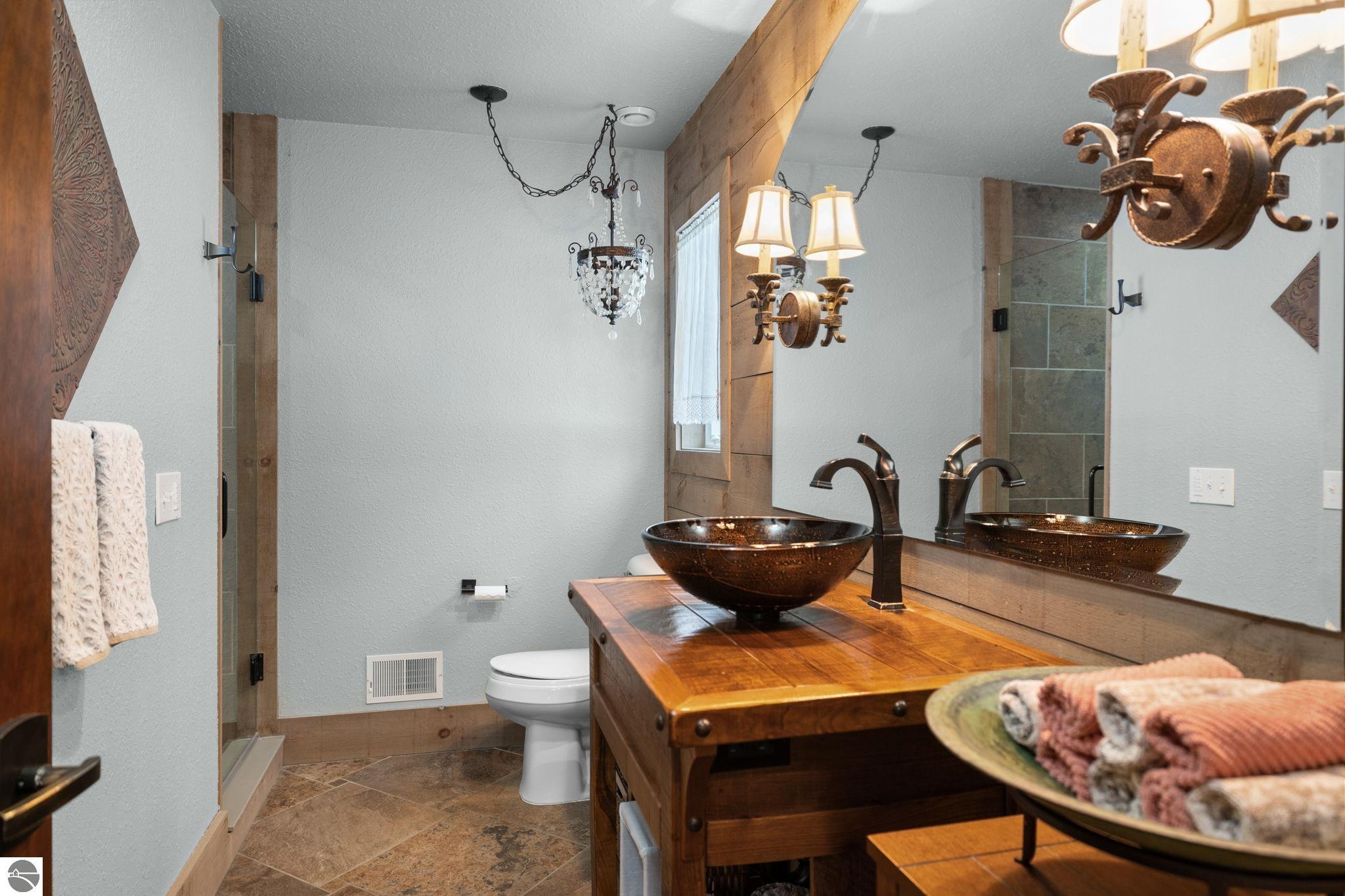2620 Peregrine Drive, Elmira, MI 49730 — Photo 20