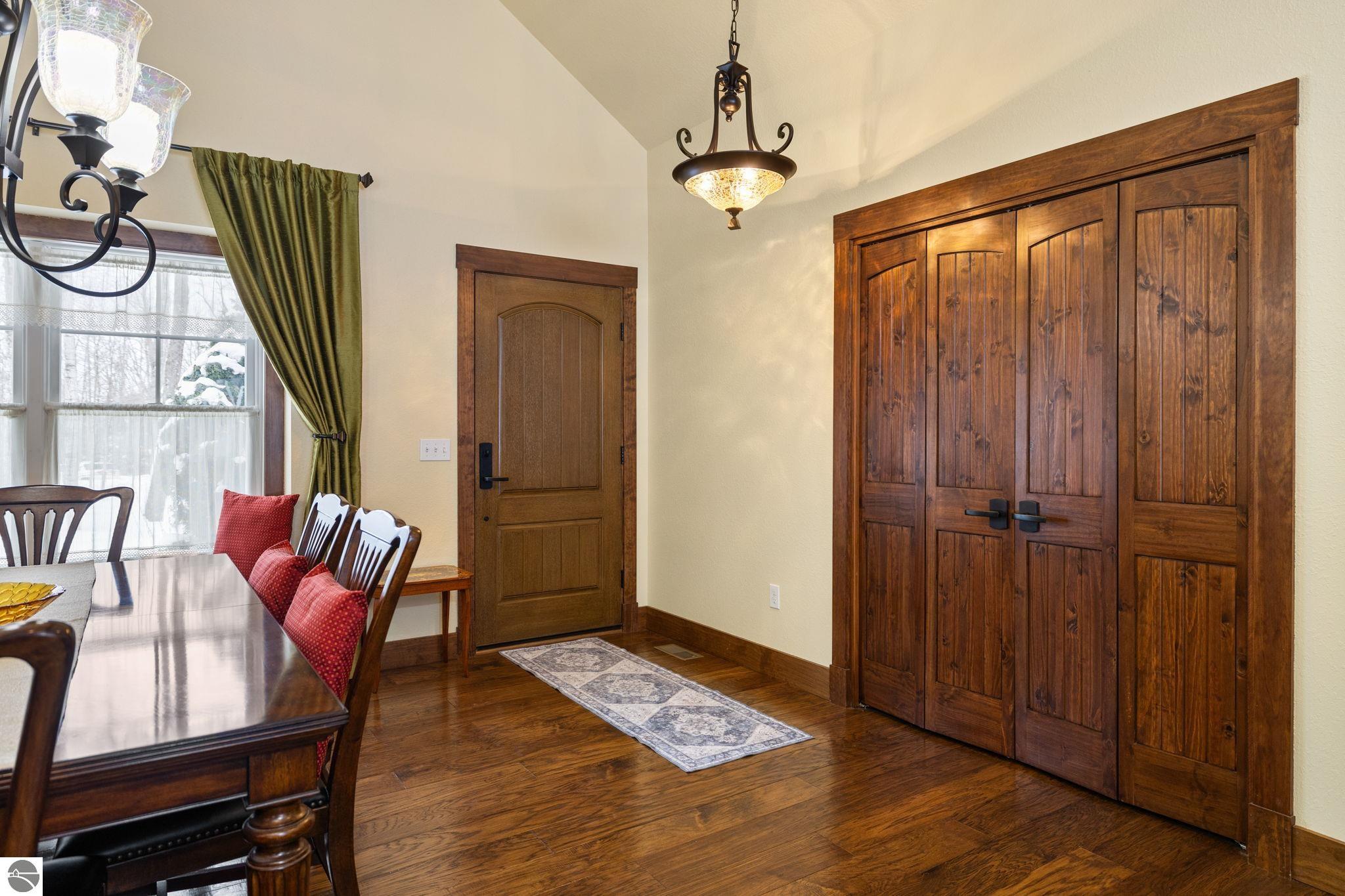 2620 Peregrine Drive, Elmira, MI 49730 — Photo 3