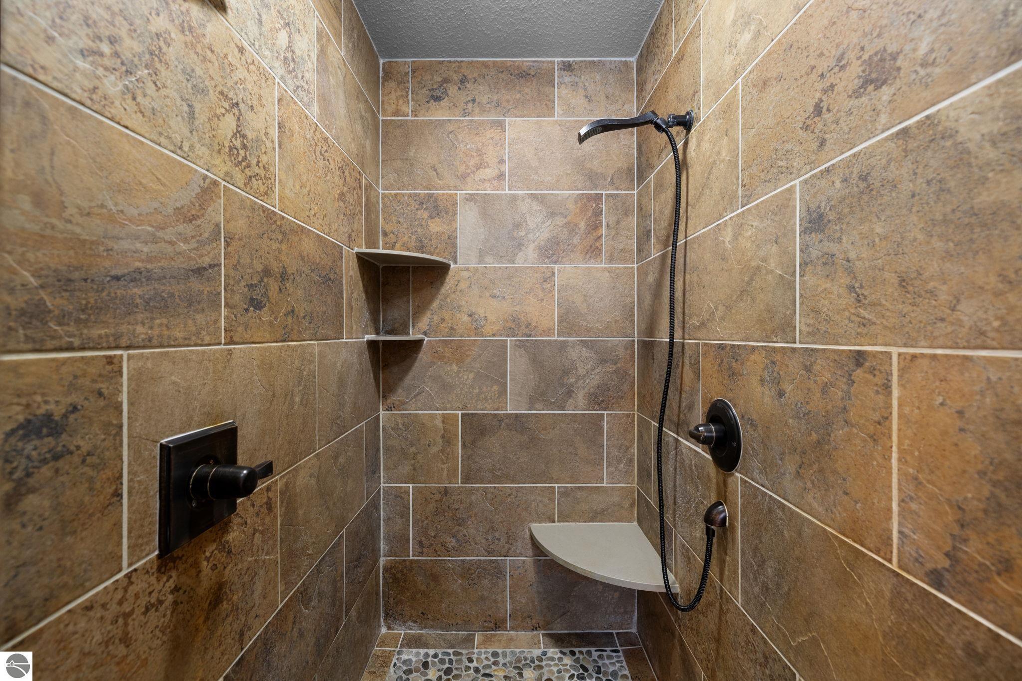 2620 Peregrine Drive, Elmira, MI 49730 — Photo 21