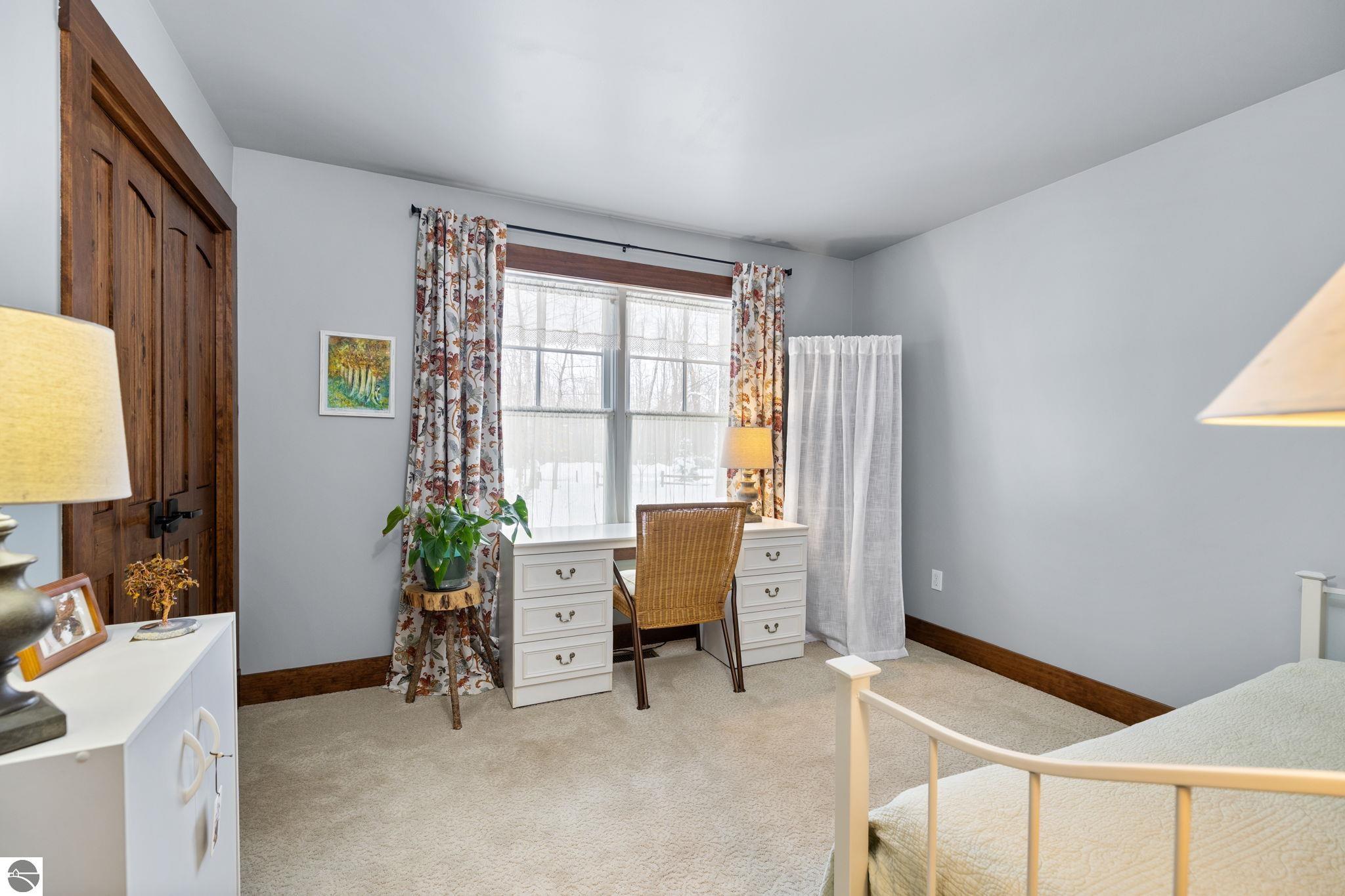2620 Peregrine Drive, Elmira, MI 49730 — Photo 22