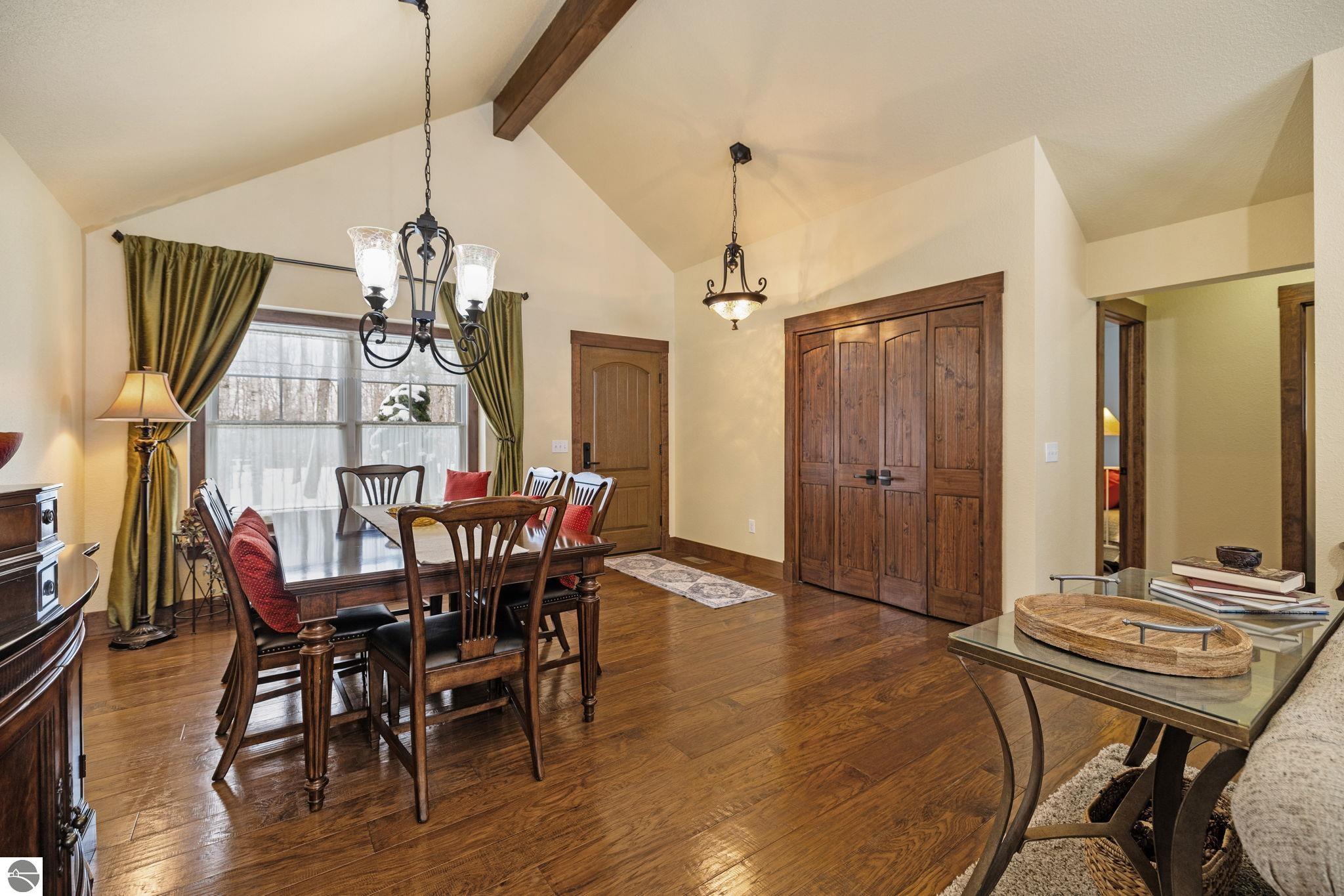 2620 Peregrine Drive, Elmira, MI 49730 — Photo 4