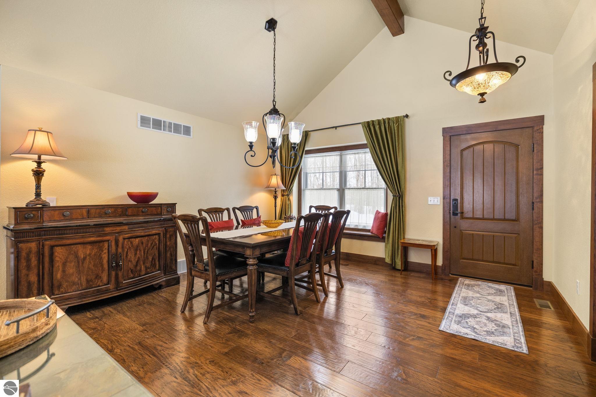 2620 Peregrine Drive, Elmira, MI 49730 — Photo 5