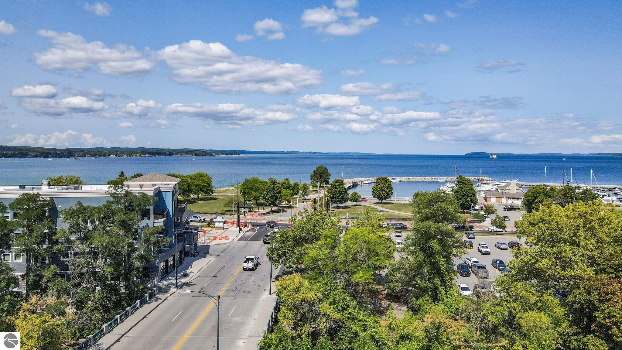 109 E Front Street # 301