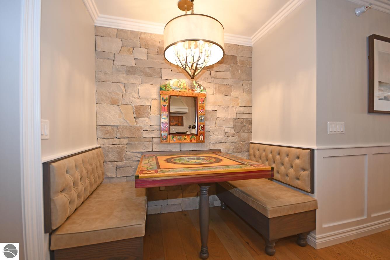 5707 (13F) S Lake Street, Glen Arbor, MI 49636 — Photo 11