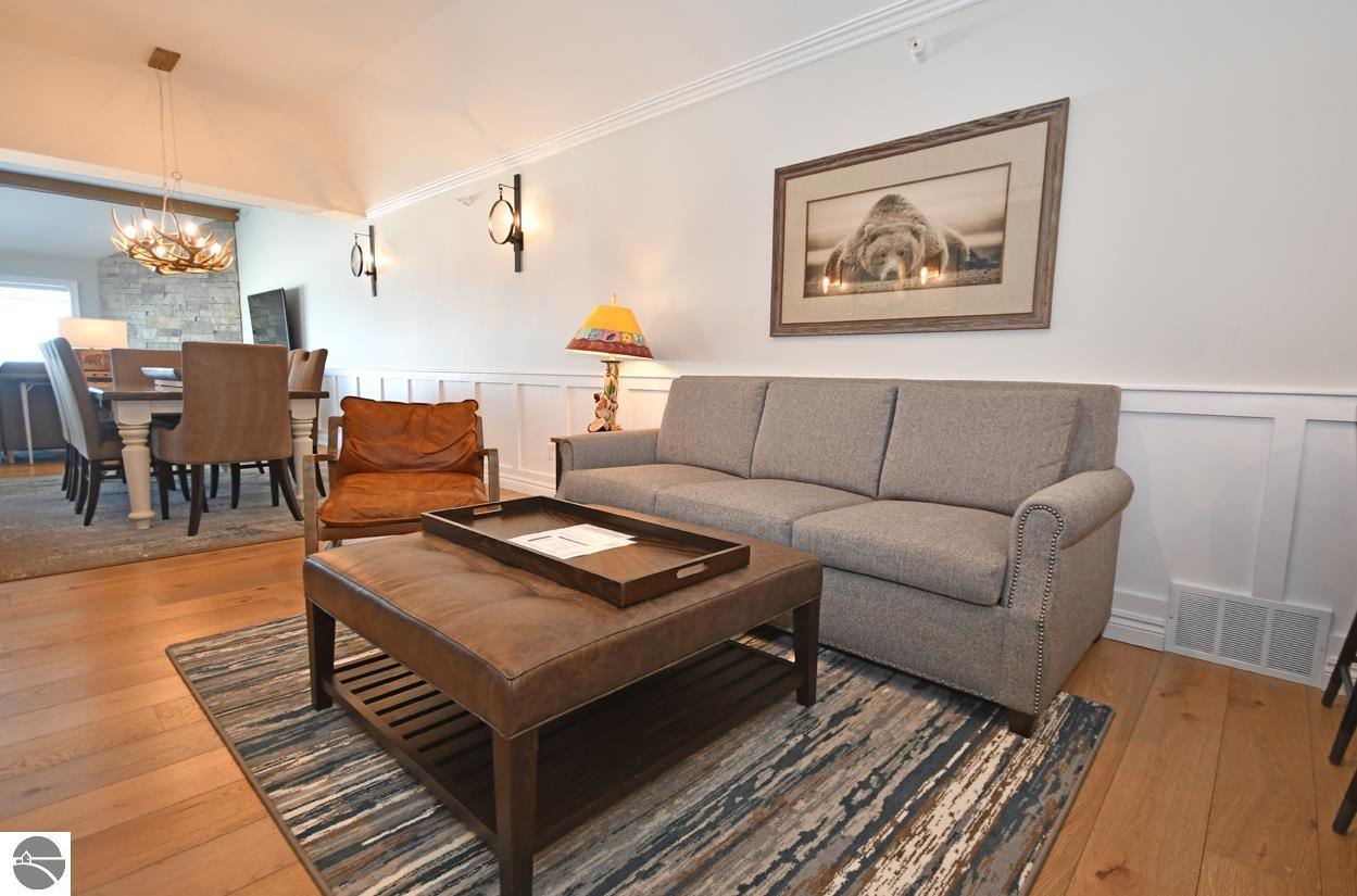 5707 (13F) S Lake Street, Glen Arbor, MI 49636 — Photo 12