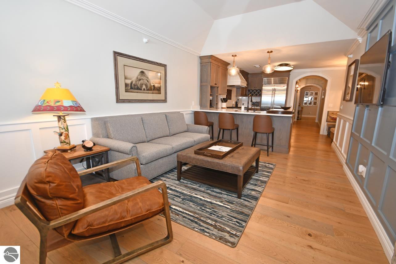 5707 (13F) S Lake Street, Glen Arbor, MI 49636 — Photo 15