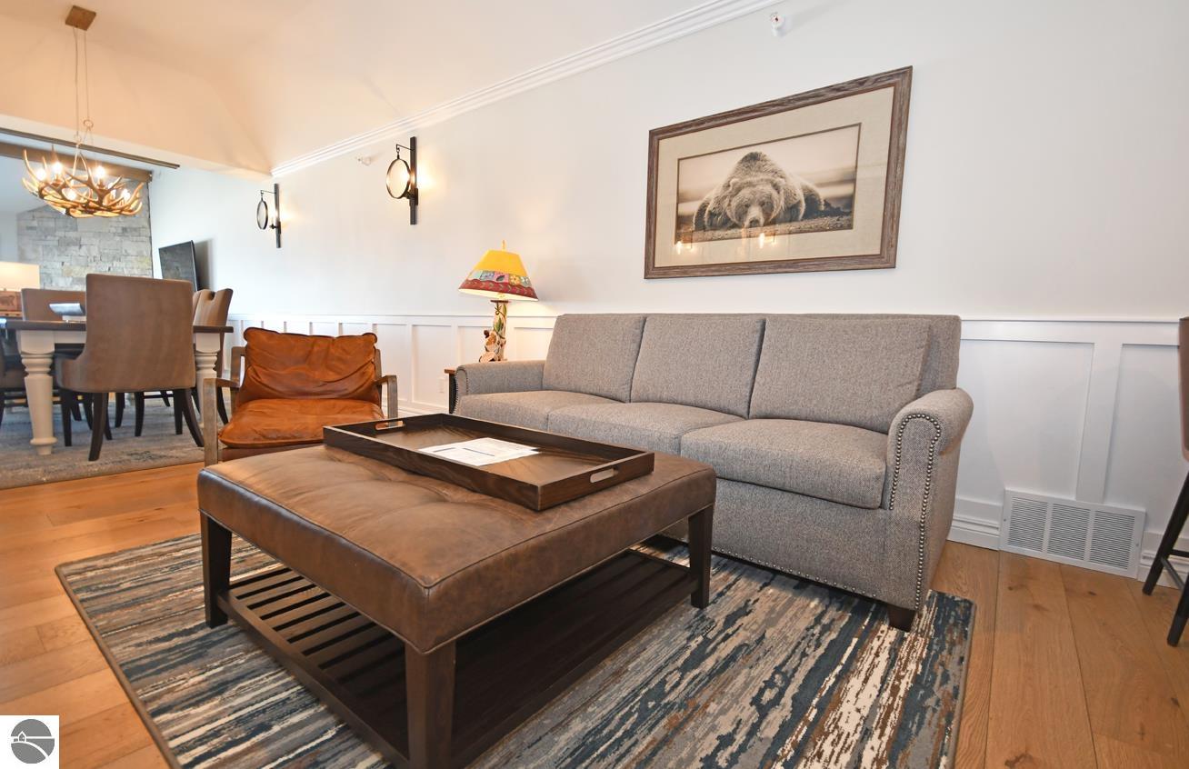 5707 (13F) S Lake Street, Glen Arbor, MI 49636 — Photo 16