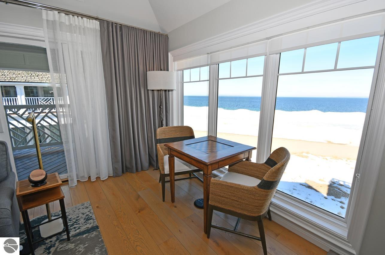 5707 (13F) S Lake Street, Glen Arbor, MI 49636 — Photo 19