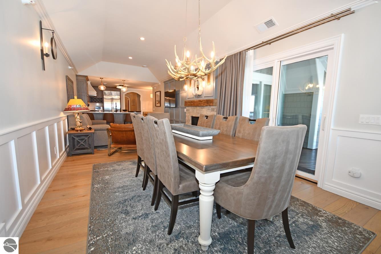 5707 (13F) S Lake Street, Glen Arbor, MI 49636 — Photo 23