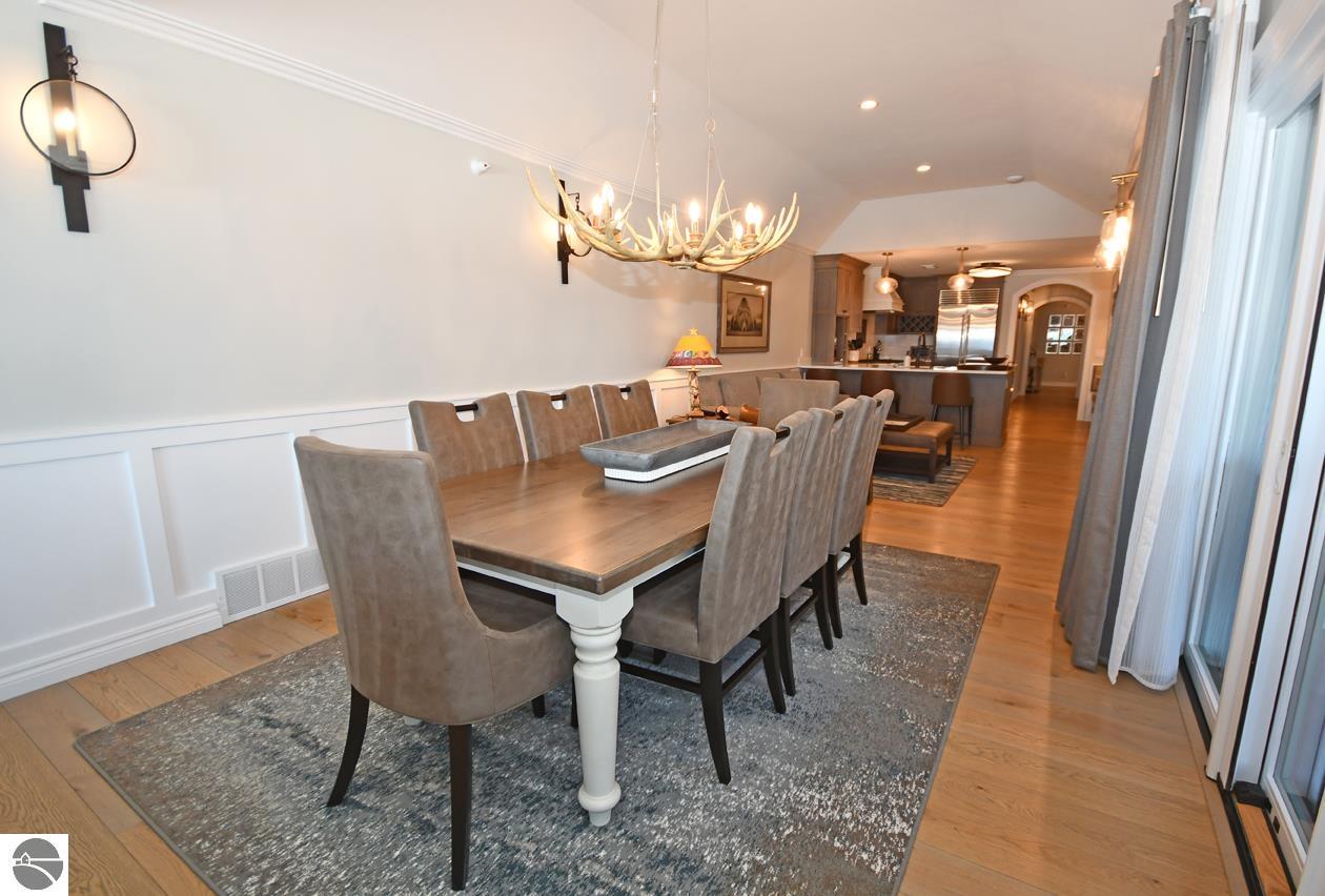 5707 (13F) S Lake Street, Glen Arbor, MI 49636 — Photo 24
