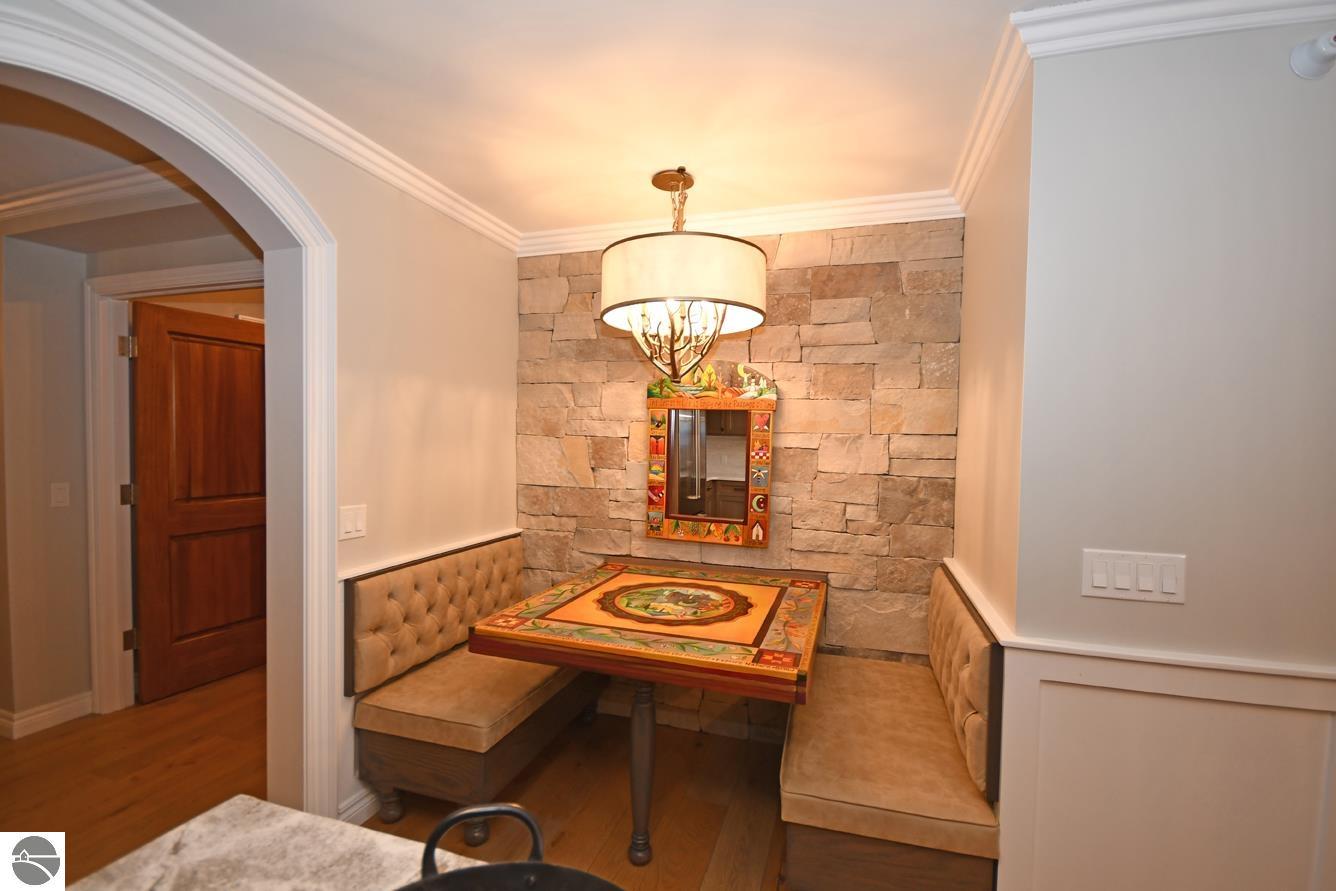 5707 (13F) S Lake Street, Glen Arbor, MI 49636 — Photo 27