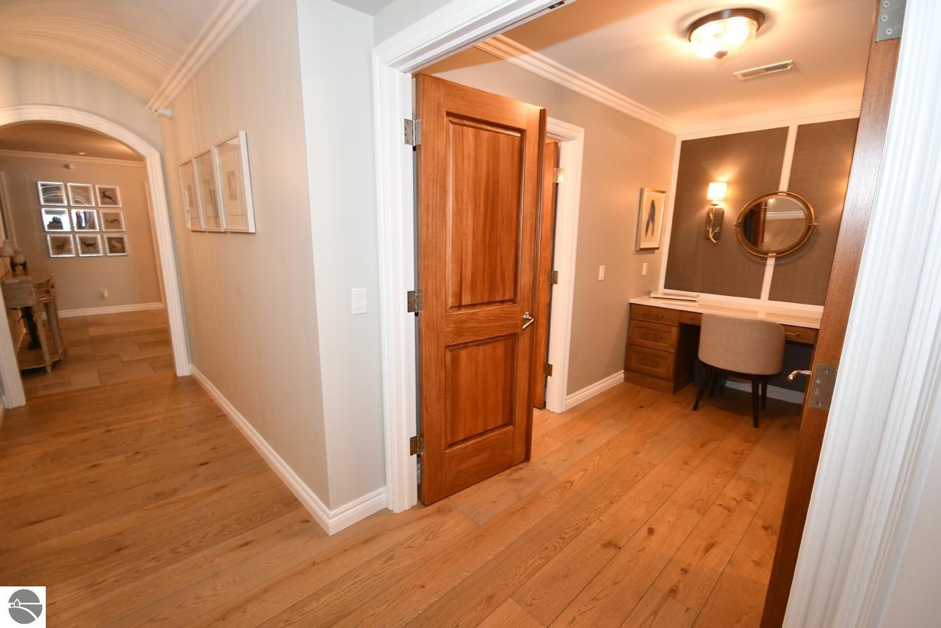 5707 (13F) S Lake Street, Glen Arbor, MI 49636 — Photo 29