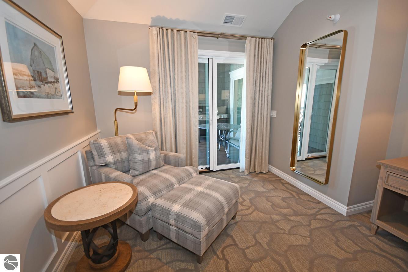 5707 (13F) S Lake Street, Glen Arbor, MI 49636 — Photo 35