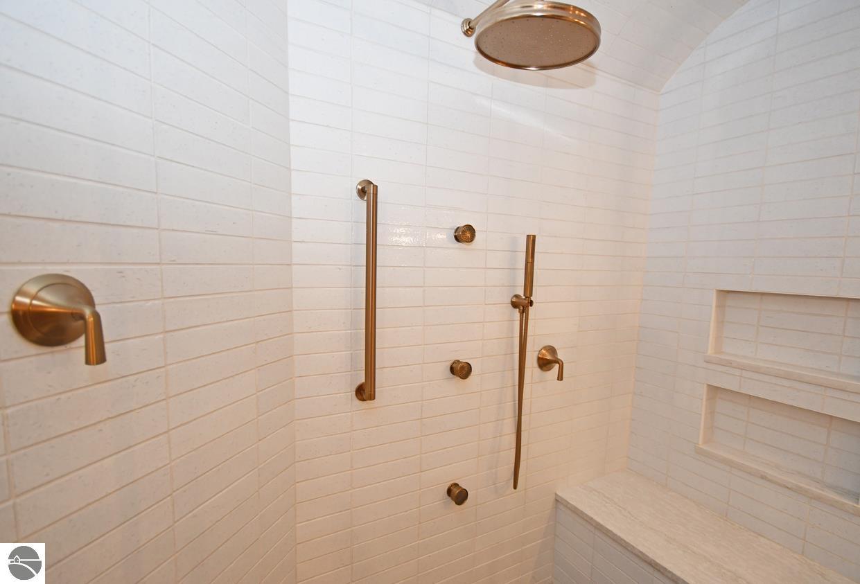 5707 (13F) S Lake Street, Glen Arbor, MI 49636 — Photo 39