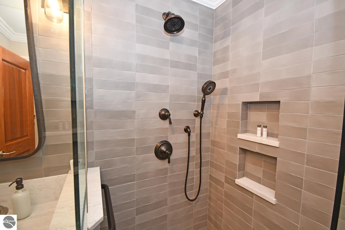 5707 (13F) S Lake Street, Glen Arbor, MI 49636 — Photo 45