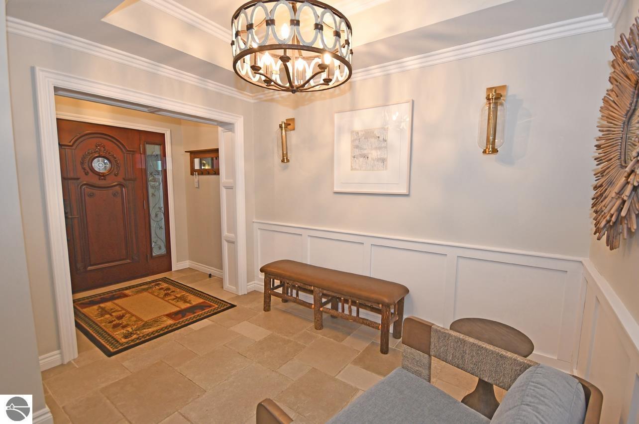 5707 (13F) S Lake Street, Glen Arbor, MI 49636 — Photo 7