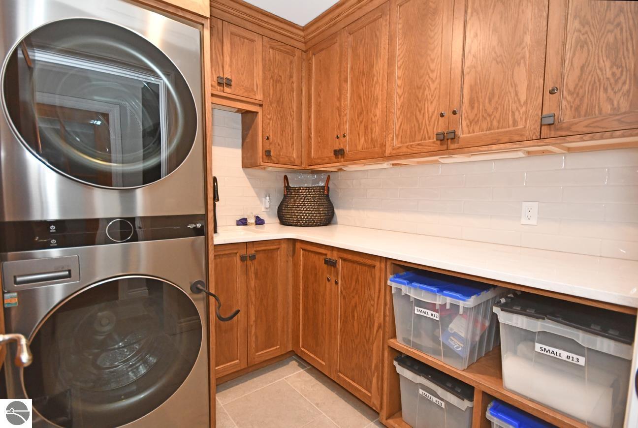 5707 (13F) S Lake Street, Glen Arbor, MI 49636 — Photo 47