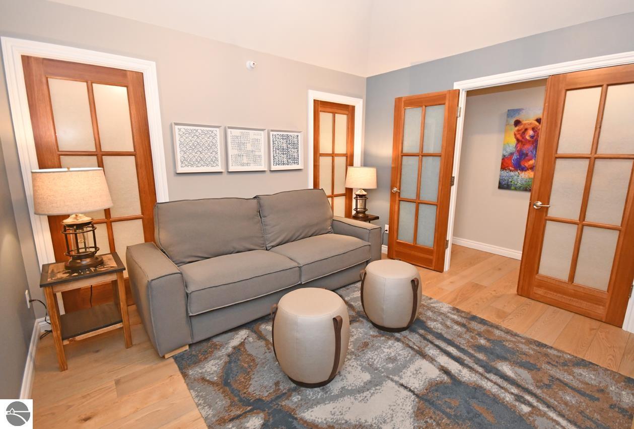 5707 (13F) S Lake Street, Glen Arbor, MI 49636 — Photo 48