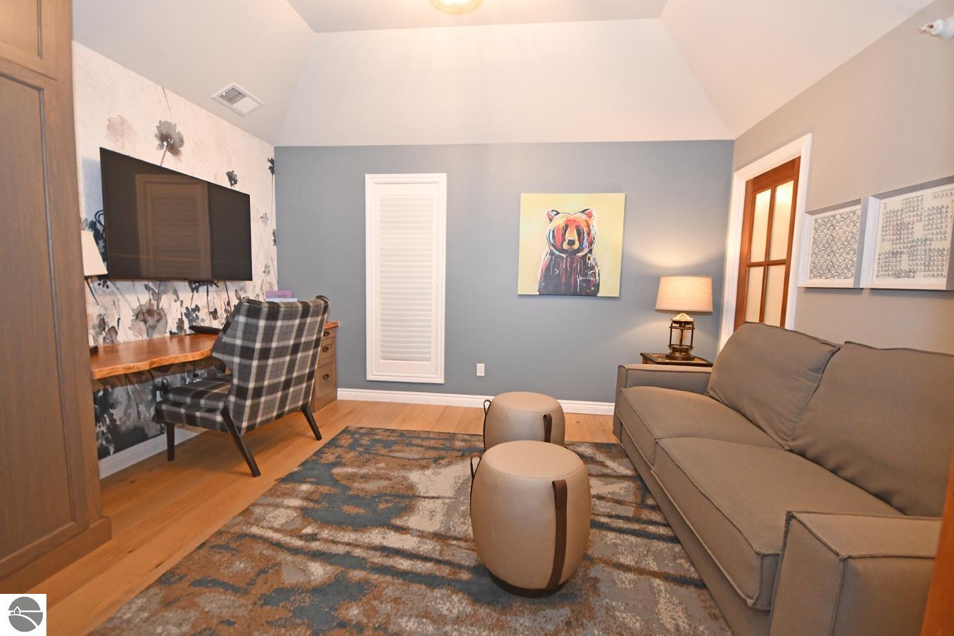 5707 (13F) S Lake Street, Glen Arbor, MI 49636 — Photo 49