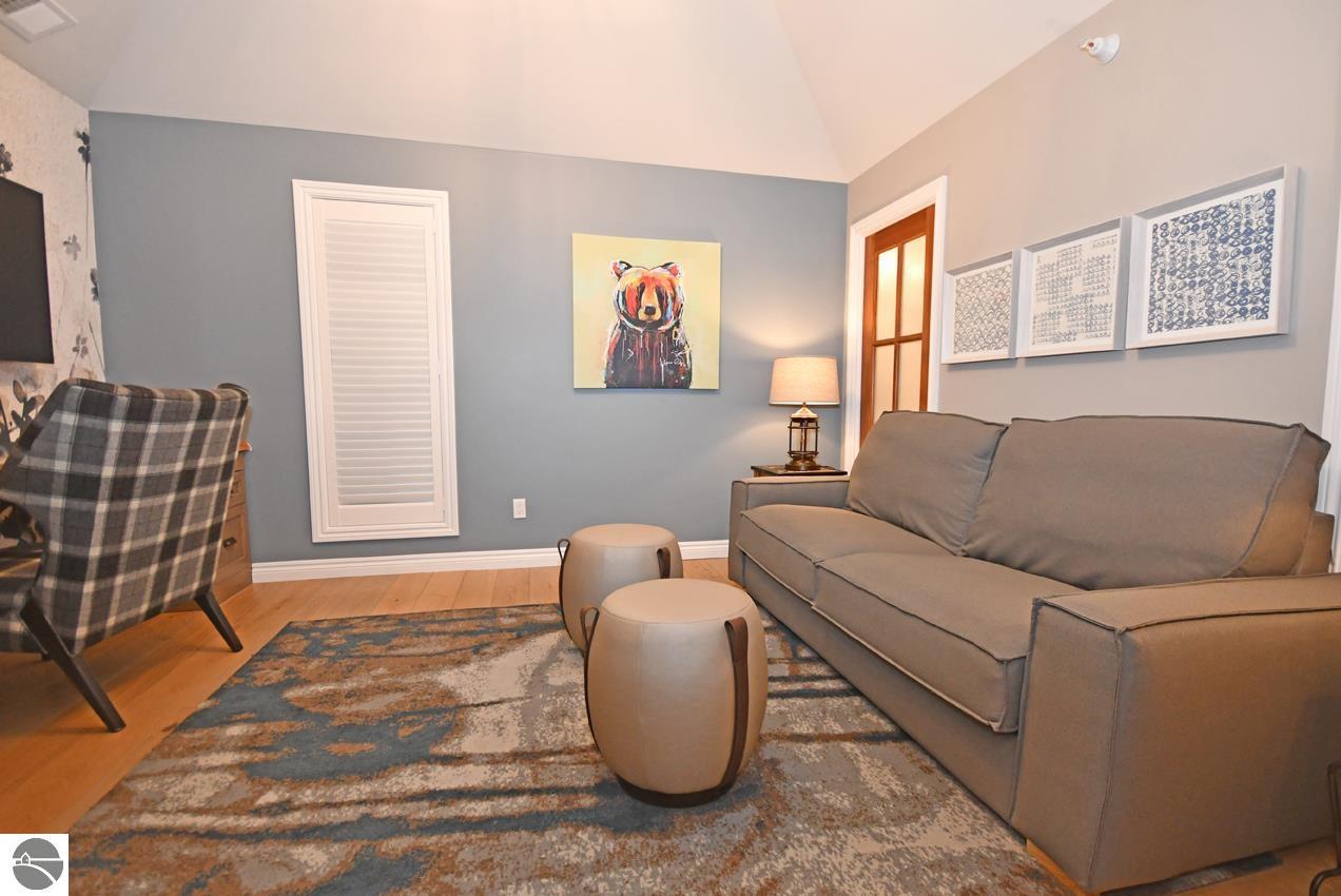 5707 (13F) S Lake Street, Glen Arbor, MI 49636 — Photo 50