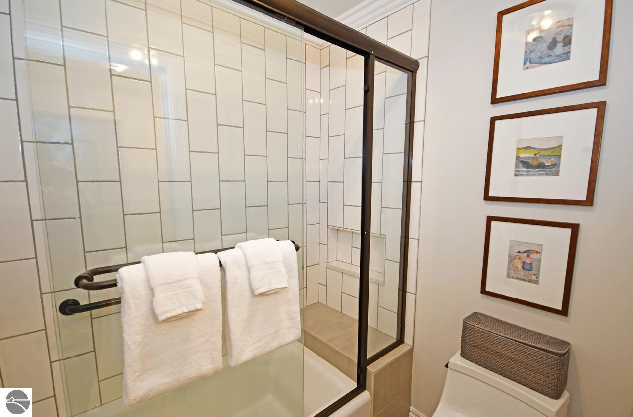 5707 (13F) S Lake Street, Glen Arbor, MI 49636 — Photo 51