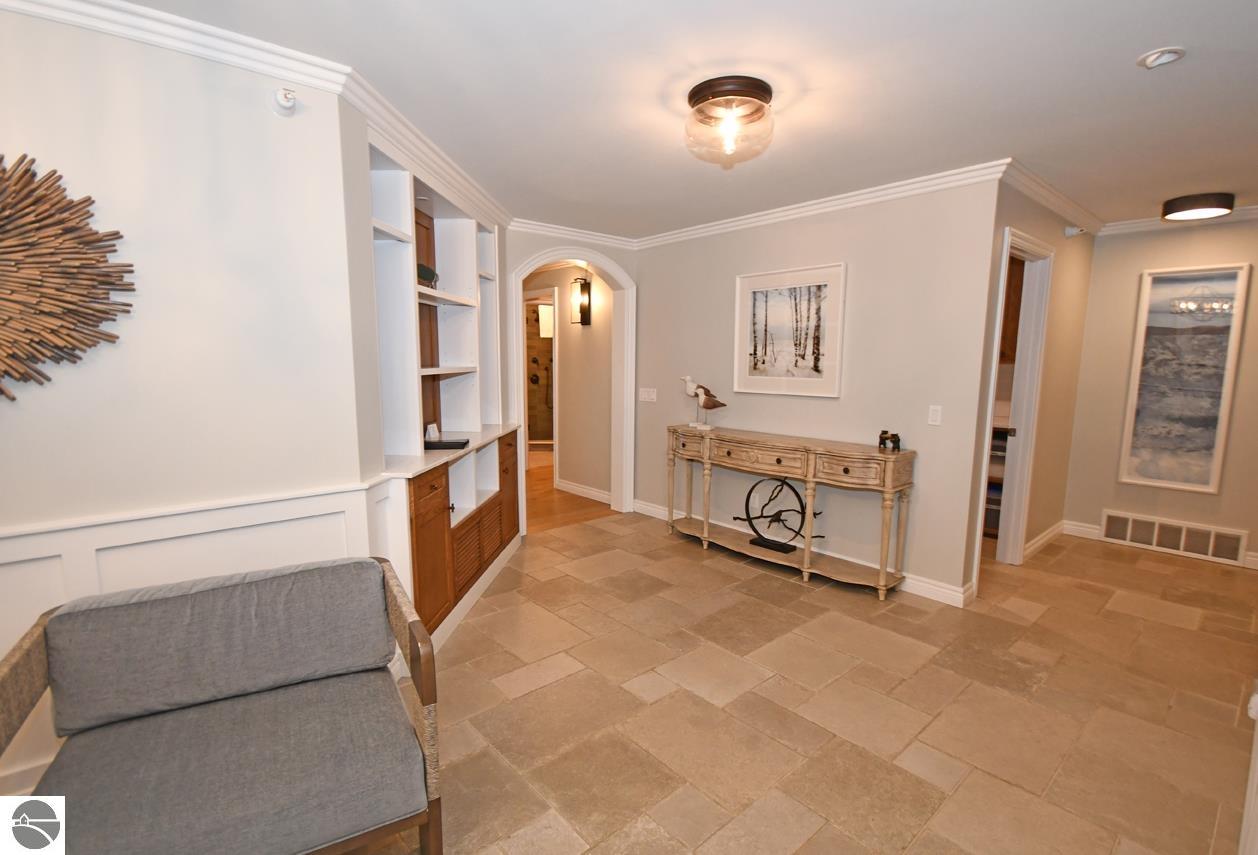 5707 (13F) S Lake Street, Glen Arbor, MI 49636 — Photo 8