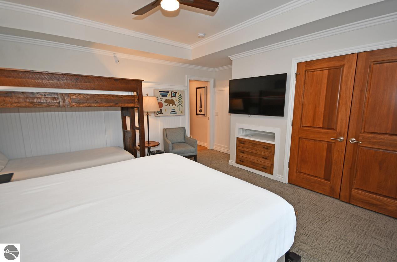 5707 (13F) S Lake Street, Glen Arbor, MI 49636 — Photo 55