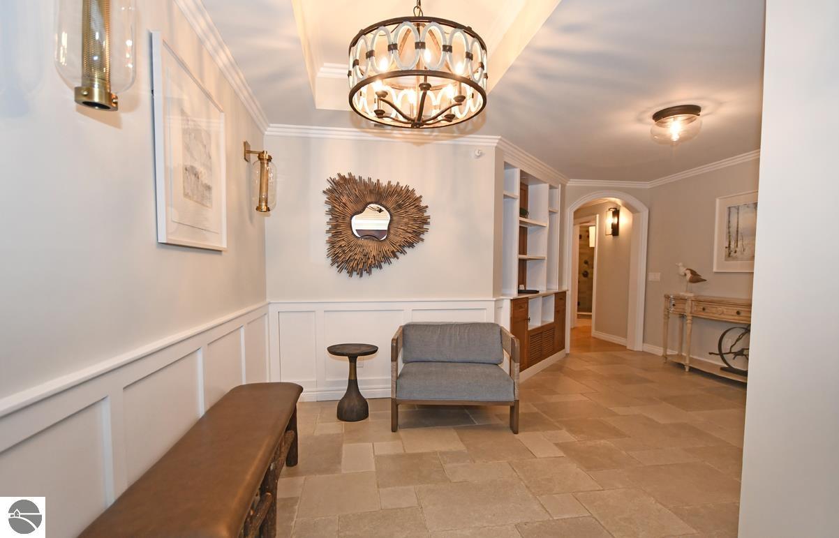 5707 (13F) S Lake Street, Glen Arbor, MI 49636 — Photo 57