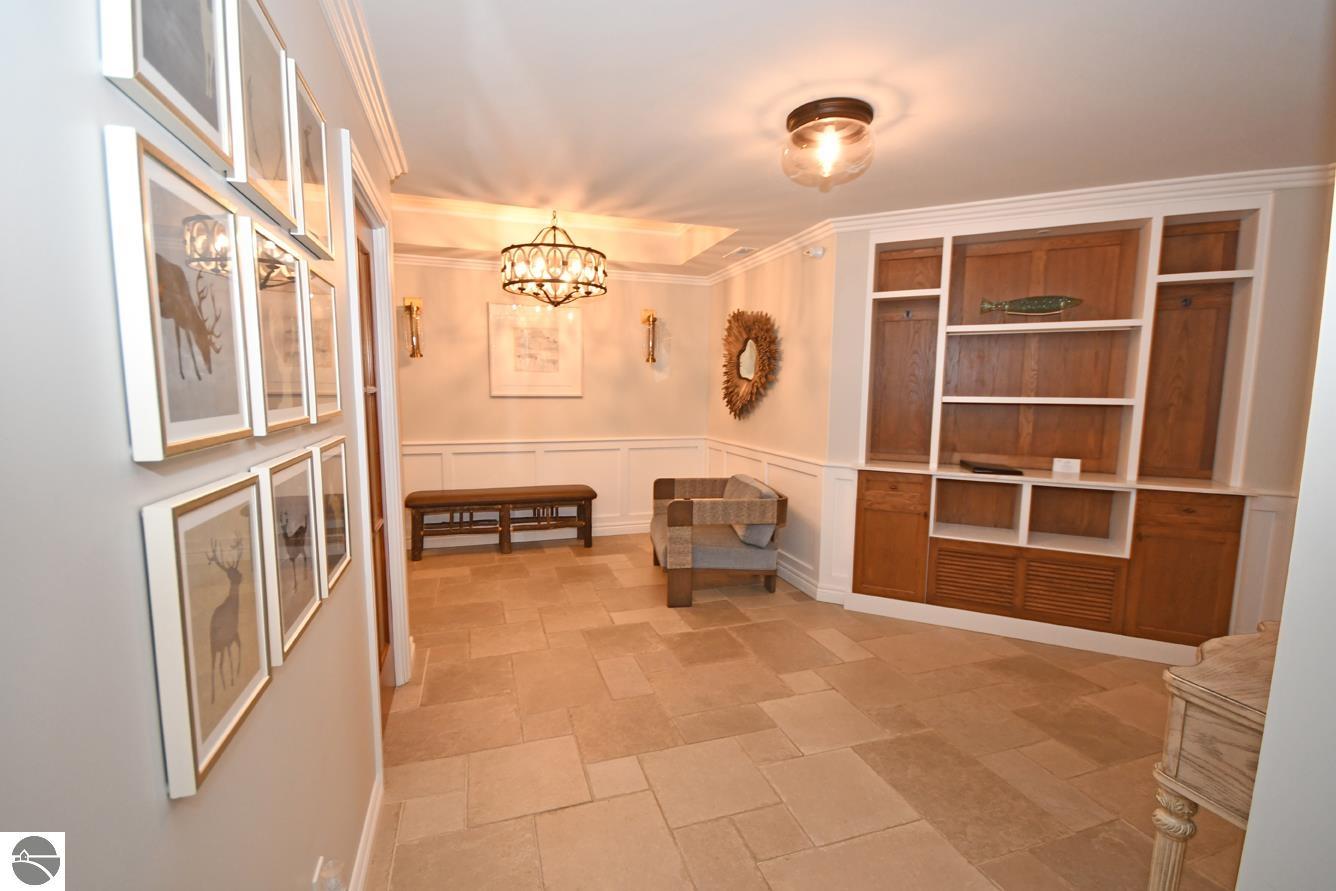 5707 (13F) S Lake Street, Glen Arbor, MI 49636 — Photo 58