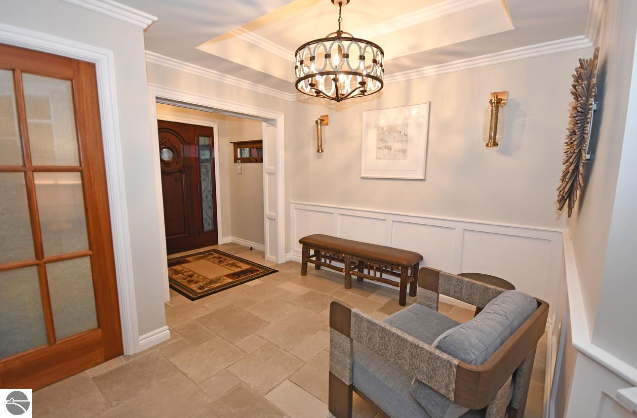 5707 (13F) S Lake Street, Glen Arbor, MI 49636 — Photo 59