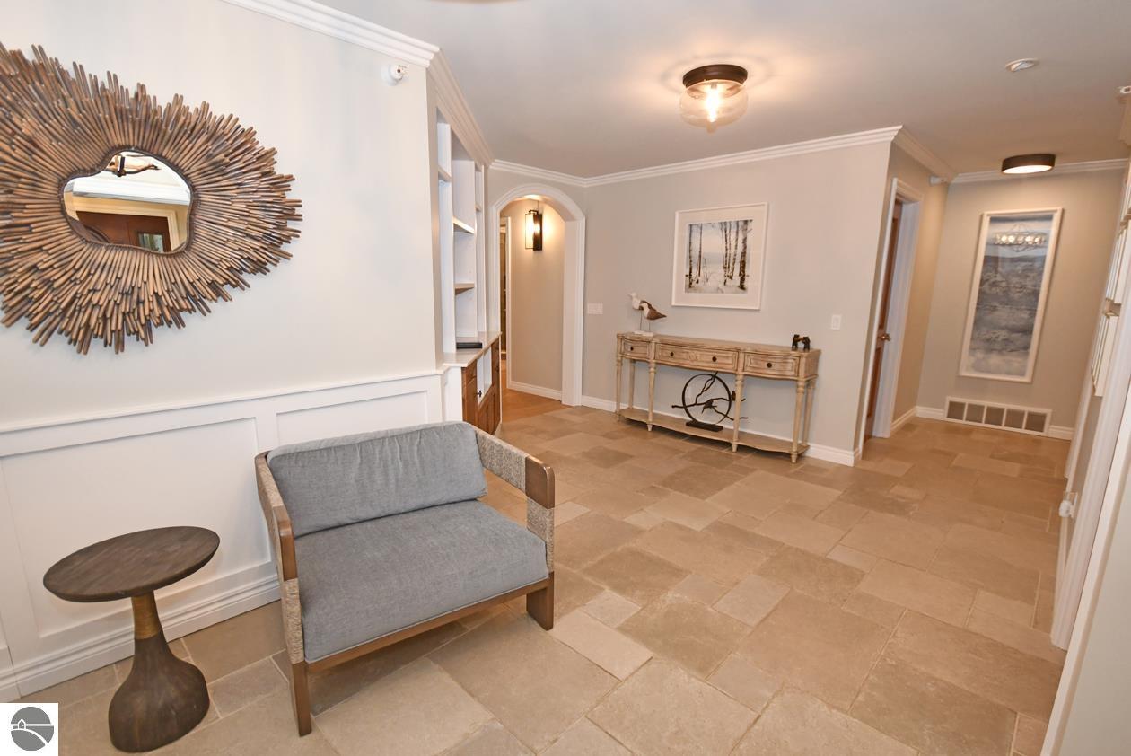 5707 (13F) S Lake Street, Glen Arbor, MI 49636 — Photo 60