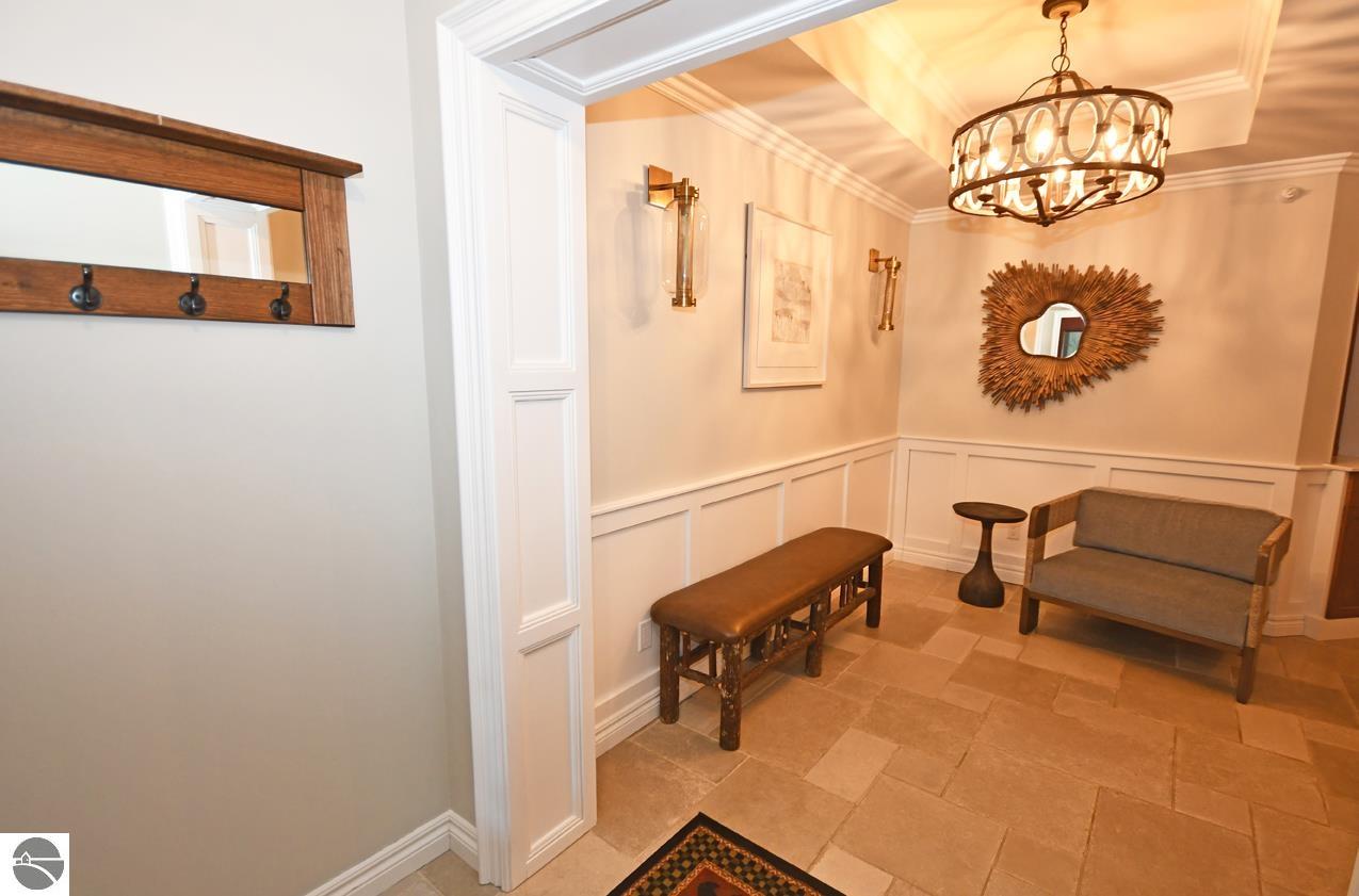 5707 (13F) S Lake Street, Glen Arbor, MI 49636 — Photo 61