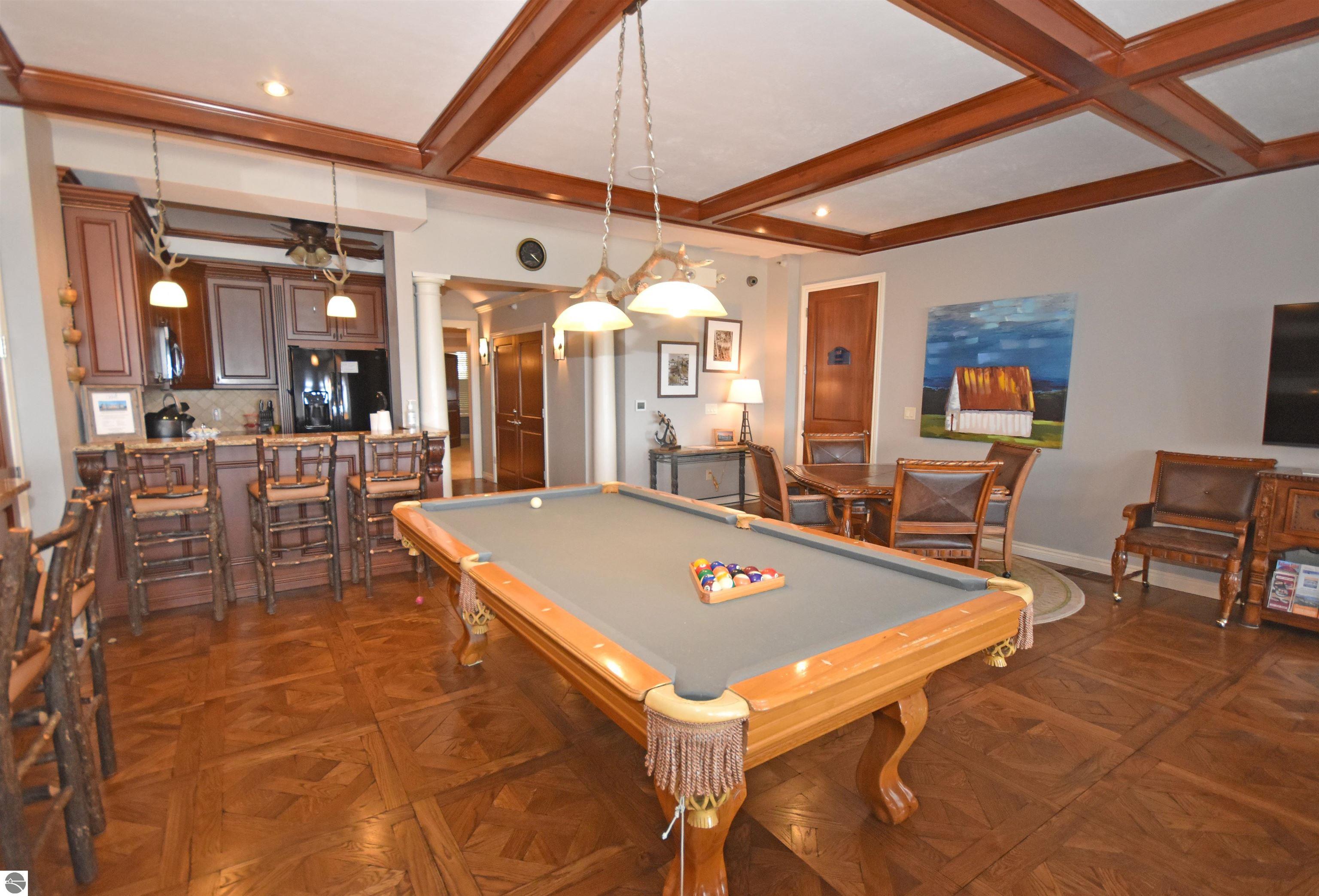 5707 (13F) S Lake Street, Glen Arbor, MI 49636 — Photo 65