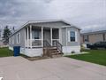 Photo 1 for MLS 1942437
